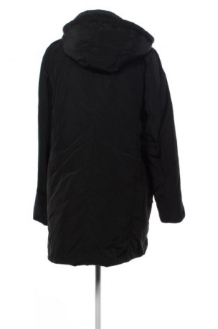 Γυναικείο μπουφάν Barbara Lebek, Μέγεθος XL, Χρώμα Μαύρο, Τιμή 44,99 €