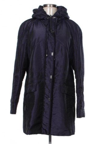 Dámská bunda  Barbara Lebek, Velikost L, Barva Fialová, Cena  1 699,00 Kč