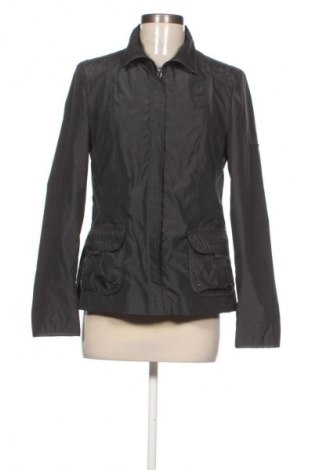 Γυναικείο μπουφάν Barbara Lebek, Μέγεθος M, Χρώμα Μαύρο, Τιμή 15,99 €