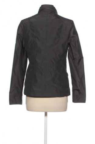 Γυναικείο μπουφάν Barbara Lebek, Μέγεθος M, Χρώμα Μαύρο, Τιμή 15,99 €