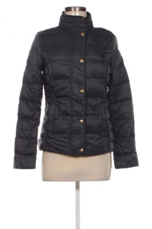 Dámská bunda  Barbour, Velikost XS, Barva Modrá, Cena  3 399,00 Kč