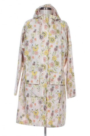 Дамско яке Barbour, Размер S, Цвят Многоцветен, Цена 122,70 €