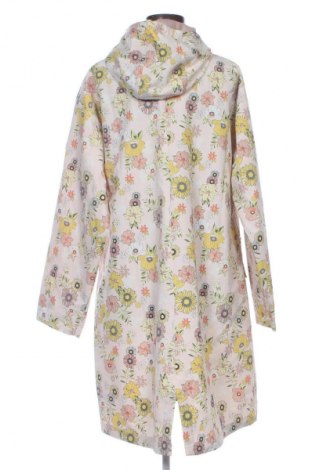 Дамско яке Barbour, Размер S, Цвят Многоцветен, Цена 122,70 €