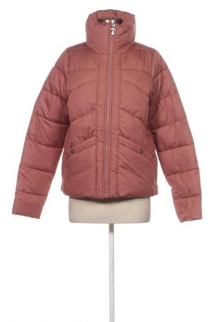Kurtka damska Barbour, Rozmiar XS, Kolor Różowy, Cena 634,99 zł