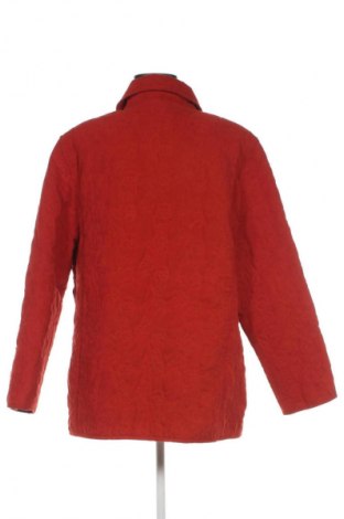 Dámská bunda  Barisal, Velikost XL, Barva Oranžová, Cena  888,00 Kč