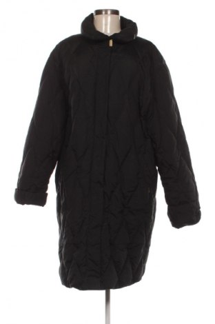 Dámská bunda  Basler, Velikost L, Barva Černá, Cena  889,00 Kč