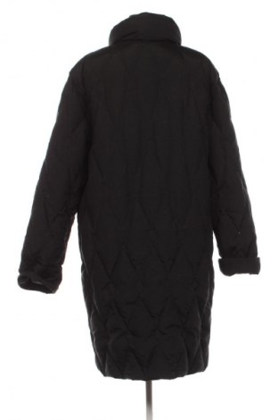 Dámská bunda  Basler, Velikost L, Barva Černá, Cena  889,00 Kč