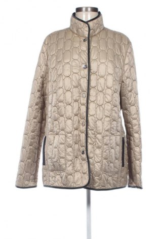 Дамско яке Basler, Размер XL, Цвят Многоцветен, Цена 25,47 €