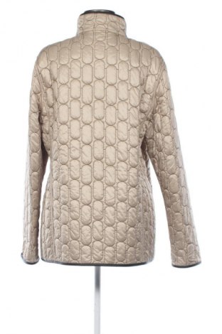 Дамско яке Basler, Размер XL, Цвят Многоцветен, Цена 25,47 €