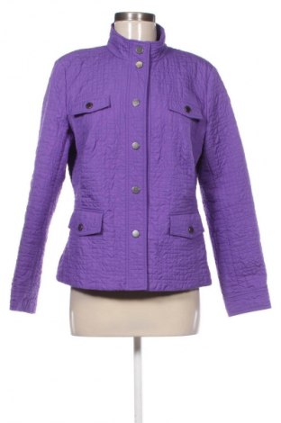 Dámská bunda  Basler, Velikost M, Barva Fialová, Cena  2 469,00 Kč