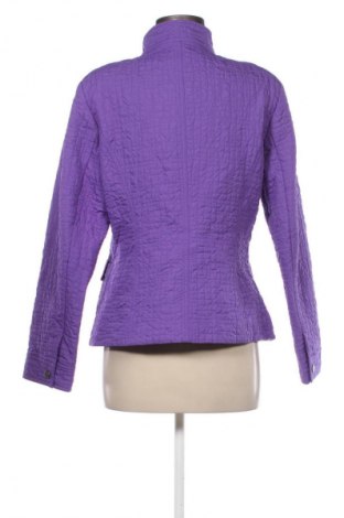 Dámská bunda  Basler, Velikost M, Barva Fialová, Cena  2 469,00 Kč