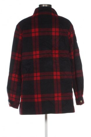 Női dzseki Basler, Méret XL, Szín Sokszínű, Ár 7 499 Ft