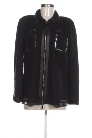 Kurtka damska Basler, Rozmiar XL, Kolor Czarny, Cena 239,99 zł