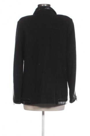 Kurtka damska Basler, Rozmiar XL, Kolor Czarny, Cena 239,99 zł