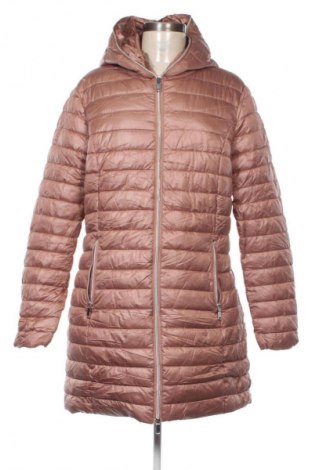 Női dzseki Bata, Méret XL, Szín Barna, Ár 12 349 Ft