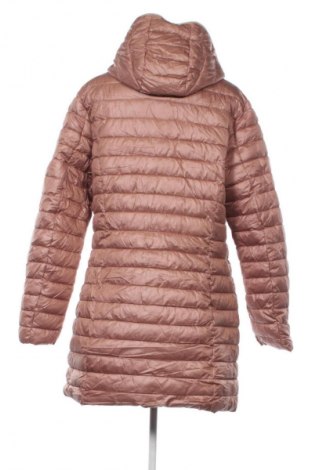 Női dzseki Bata, Méret XL, Szín Barna, Ár 12 349 Ft