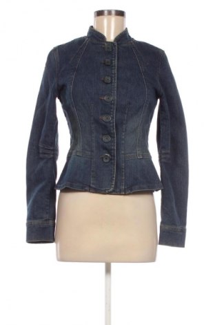 Дамско яке Bay, Размер M, Цвят Син, Цена 13,11 €
