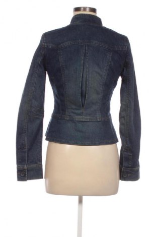 Дамско яке Bay, Размер M, Цвят Син, Цена 13,11 €