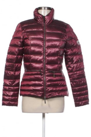 Γυναικείο μπουφάν Beaumont, Μέγεθος S, Χρώμα Βιολετί, Τιμή 42,99 €