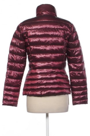 Γυναικείο μπουφάν Beaumont, Μέγεθος S, Χρώμα Βιολετί, Τιμή 42,99 €