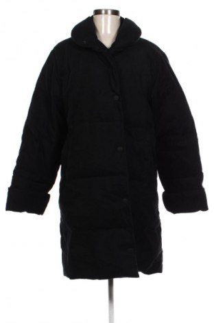 Női dzseki Belfe&belfe, Méret XL, Szín Fekete, Ár 7 079 Ft