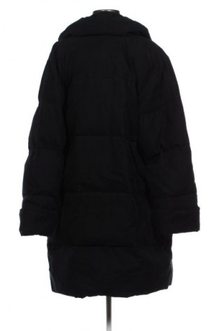 Női dzseki Belfe&belfe, Méret XL, Szín Fekete, Ár 7 079 Ft