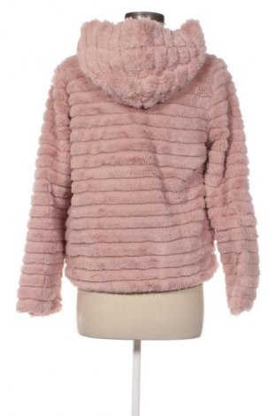 Γυναικείο μπουφάν Beloved, Μέγεθος M, Χρώμα Σάπιο μήλο, Τιμή 13,99 €