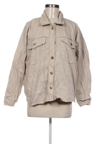 Dámská bunda  Beloved, Velikost M, Barva Béžová, Cena  567,00 Kč