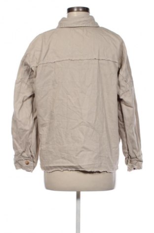 Dámská bunda  Beloved, Velikost M, Barva Béžová, Cena  567,00 Kč