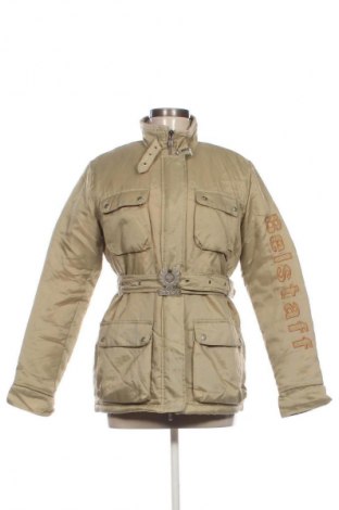 Dámská bunda  Belstaff, Velikost XL, Barva Béžová, Cena  6 949,00 Kč