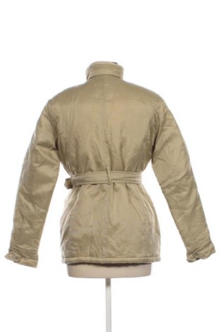 Dámská bunda  Belstaff, Velikost XL, Barva Béžová, Cena  6 949,00 Kč