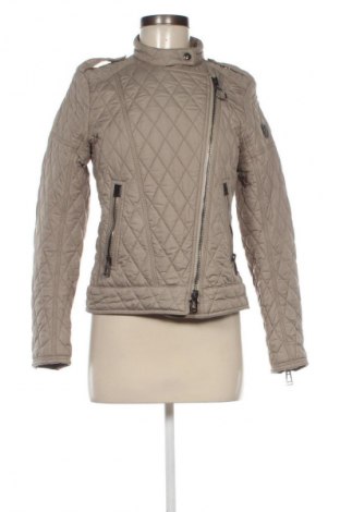 Γυναικείο μπουφάν Belstaff, Μέγεθος M, Χρώμα  Μπέζ, Τιμή 635,55 €