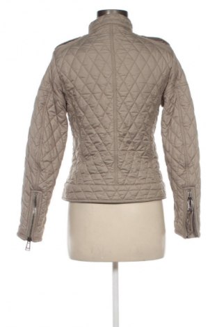 Γυναικείο μπουφάν Belstaff, Μέγεθος M, Χρώμα  Μπέζ, Τιμή 635,55 €