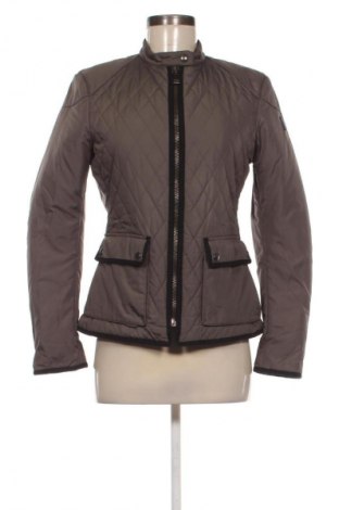 Dámská bunda  Belstaff, Velikost M, Barva Zelená, Cena  15 052,00 Kč