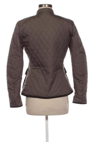 Dámská bunda  Belstaff, Velikost M, Barva Zelená, Cena  15 052,00 Kč