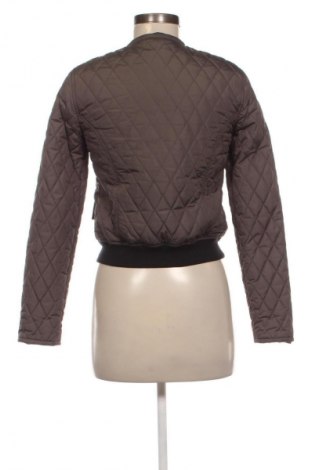 Γυναικείο μπουφάν Belstaff, Μέγεθος M, Χρώμα Πράσινο, Τιμή 531,05 €