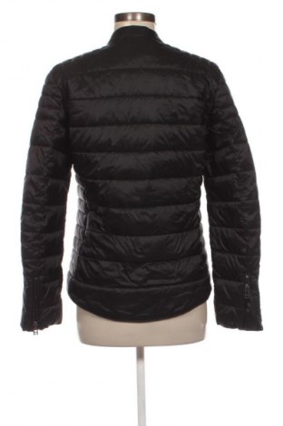 Dámská bunda  Belstaff, Velikost M, Barva Černá, Cena  15 052,00 Kč