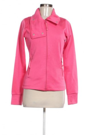 Kurtka damska Bench, Rozmiar S, Kolor Różowy, Cena 64,99 zł