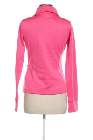 Kurtka damska Bench, Rozmiar S, Kolor Różowy, Cena 64,99 zł