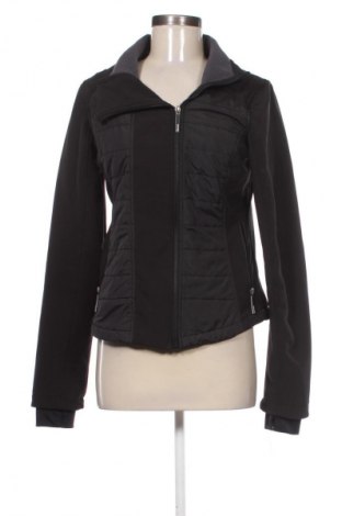 Dámská bunda  Bench, Velikost L, Barva Černá, Cena  419,00 Kč