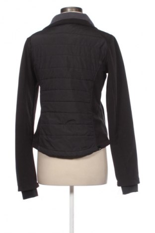 Dámská bunda  Bench, Velikost L, Barva Černá, Cena  419,00 Kč