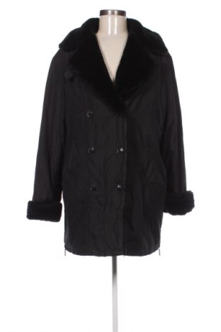 Γυναικείο μπουφάν Berghaus, Μέγεθος XL, Χρώμα Μαύρο, Τιμή 53,99 €