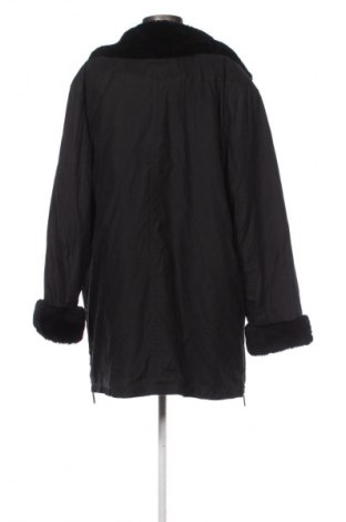 Γυναικείο μπουφάν Berghaus, Μέγεθος XL, Χρώμα Μαύρο, Τιμή 53,99 €