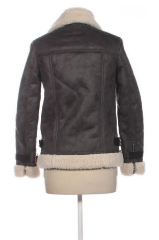 Damenjacke Bershka, Größe XS, Farbe Mehrfarbig, Preis € 30,99