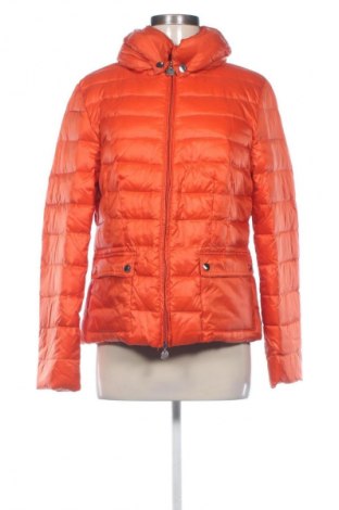 Kurtka damska Best Connections, Rozmiar L, Kolor Pomarańczowy, Cena 192,91 zł