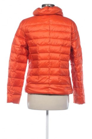 Kurtka damska Best Connections, Rozmiar L, Kolor Pomarańczowy, Cena 192,91 zł