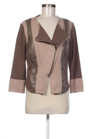 Γυναικείο μπουφάν Best Connections, Μέγεθος XL, Χρώμα Πολύχρωμο, Τιμή 22,99 €