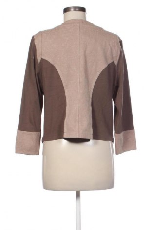 Γυναικείο μπουφάν Best Connections, Μέγεθος XL, Χρώμα Πολύχρωμο, Τιμή 22,99 €