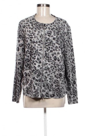 Dámská bunda  Betty Barclay, Velikost XL, Barva Vícebarevné, Cena  1 169,00 Kč