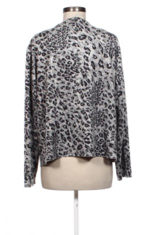 Dámská bunda  Betty Barclay, Velikost XL, Barva Vícebarevné, Cena  1 169,00 Kč